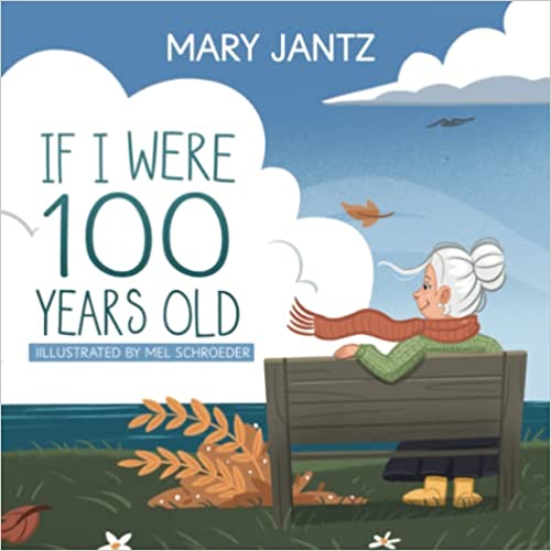 100th Day Read Alouds