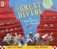 Division Read Aloud: The Great Divide A Mathematical Marathon