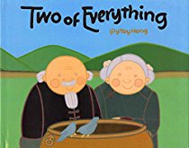 Addition Read Aloud: Two of Everything