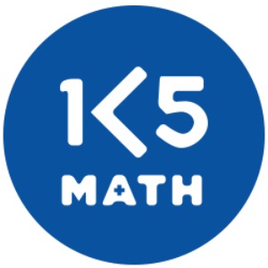 K-5 Math Teaching Resources